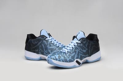 cheap air jordan 29 low unc cheap no. 15